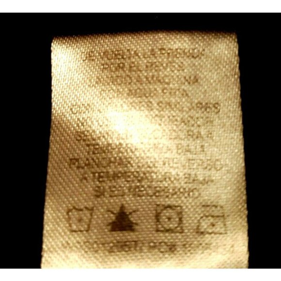 XL Black Swing Skirt Short Snake Textured Wallflower brand - Picture 8 of 9